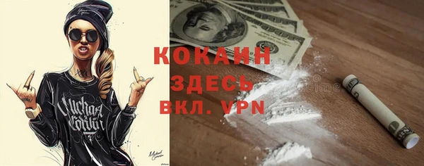 сатива Алзамай